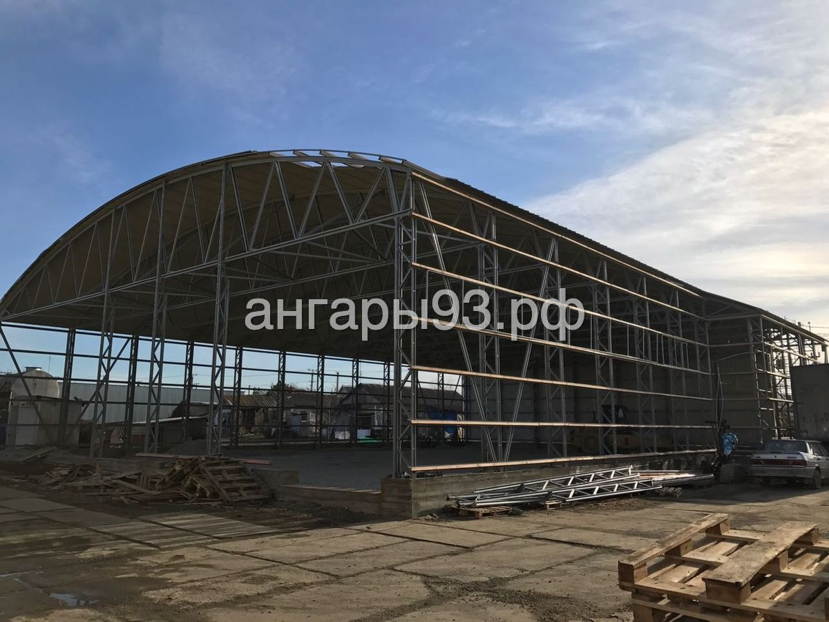 Bystrovozvodimye-sklady